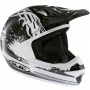 Casque Tout terrain HJC CLMX Elan MC5